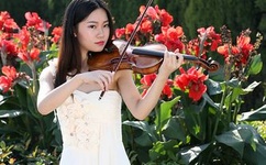 日韩1卡2卡三卡4卡网站